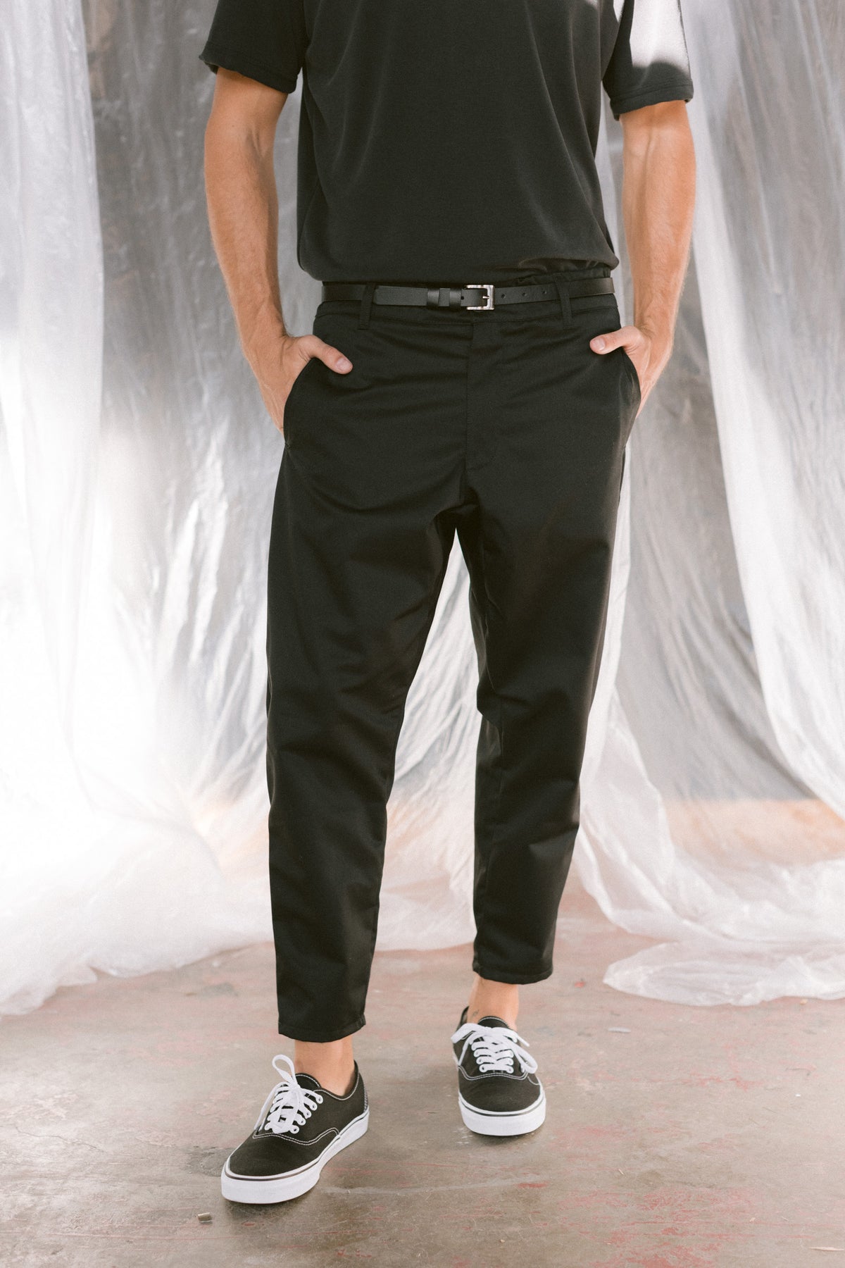 Chino black-5