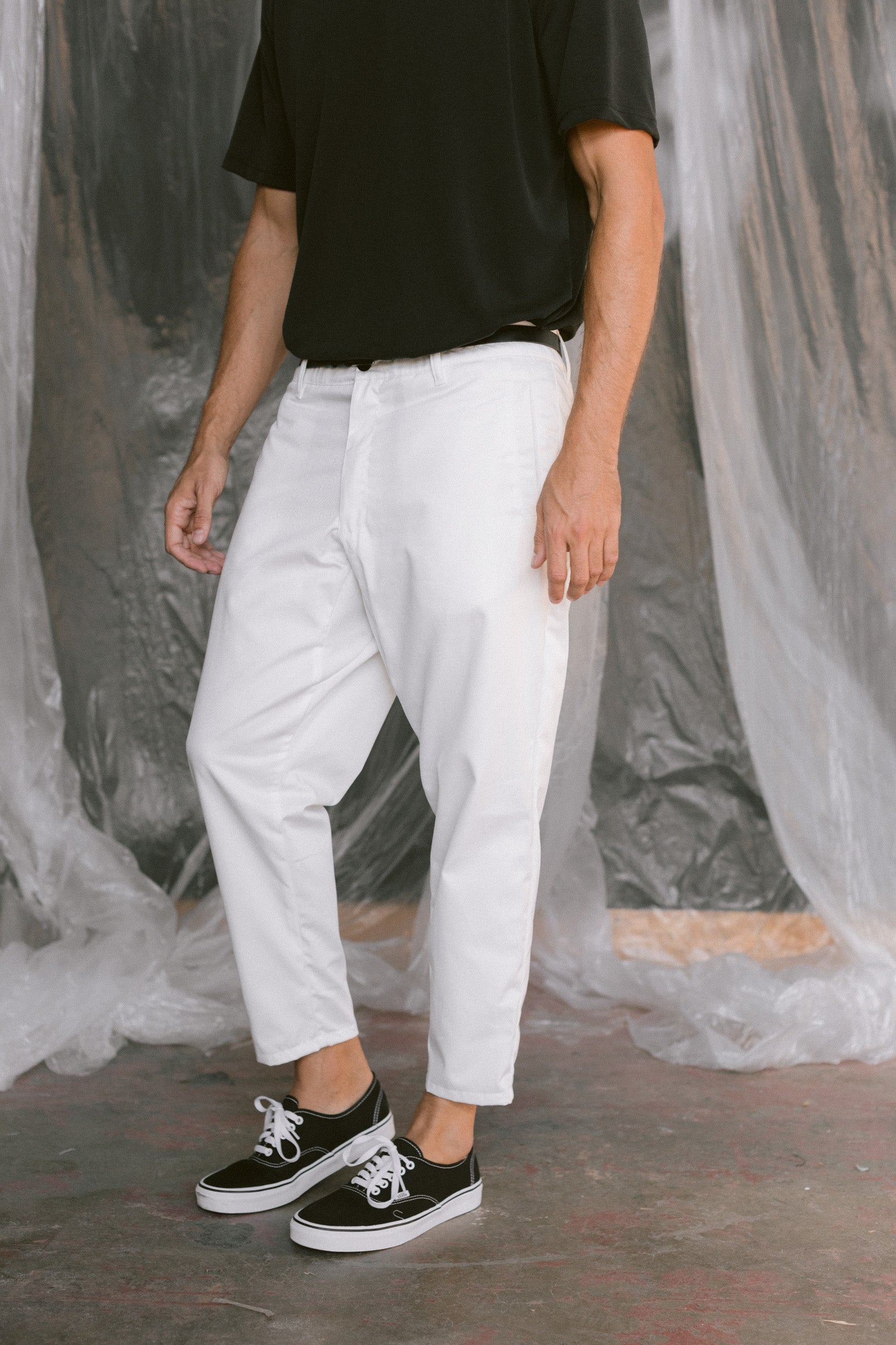 Chino White-3