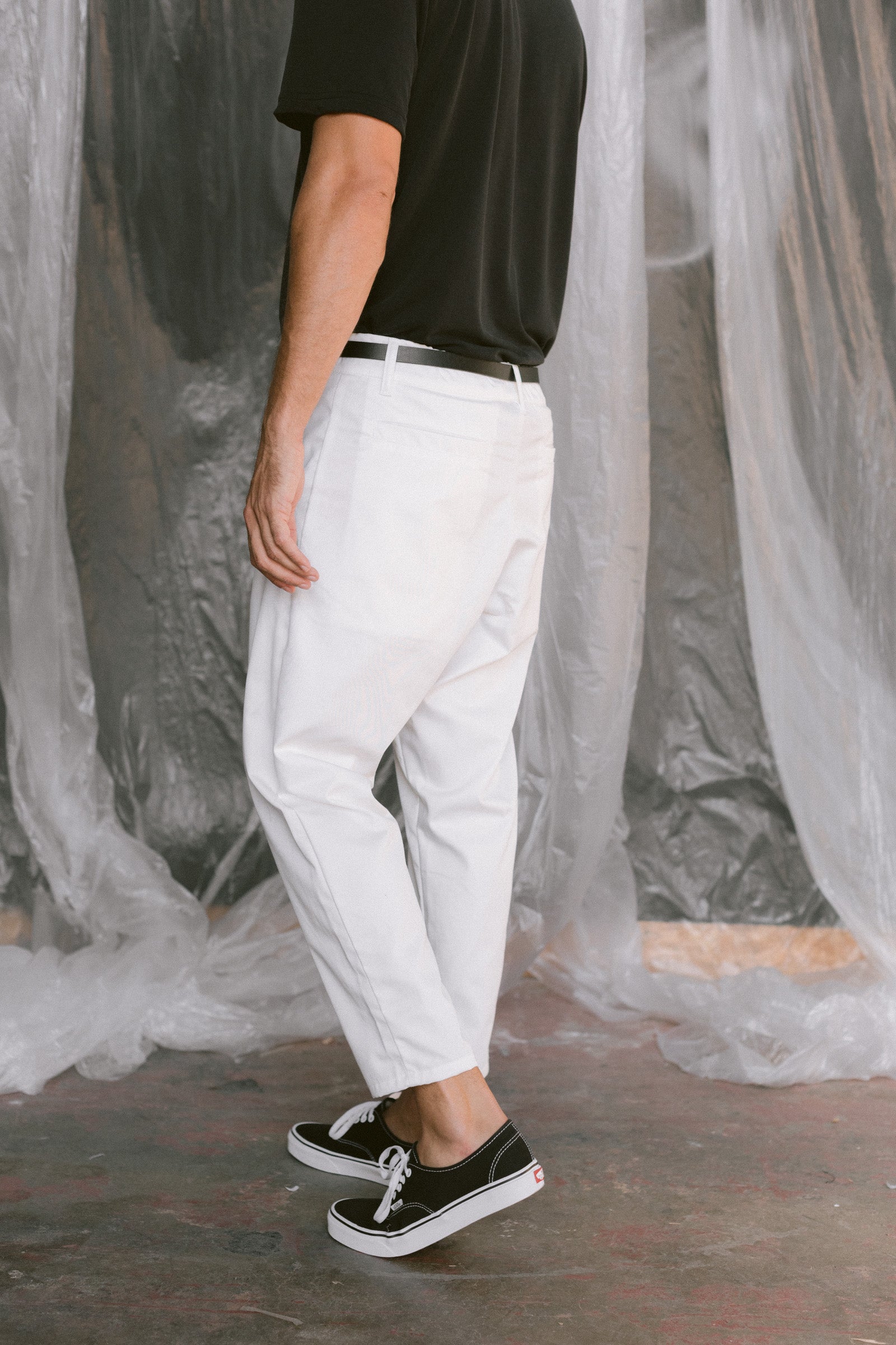 Chino White-4