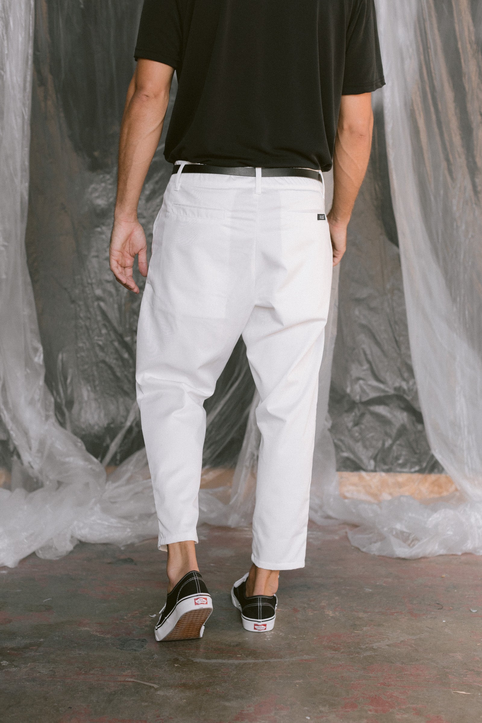 Chino White-5